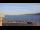 Webcam in Le Pradet, 10 km