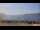 Webcam in Le Pradet, 3.1 mi away