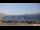 Webcam in Le Pradet, 0.9 mi away