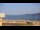 Webcam in Le Pradet, 3.9 mi away