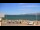 Webcam in Le Pradet, 3.9 mi away