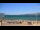 Webcam in Le Pradet, 0.9 mi away