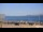 Webcam in Le Pradet, 3 mi away