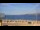 Webcam in Le Pradet, 3.9 mi away