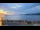 Webcam in Le Pradet, 6.6 km