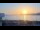 Webcam in Le Pradet, 3.9 mi away