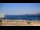 Webcam in Le Pradet, 3.9 mi away