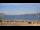 Webcam in Le Pradet, 10 km entfernt