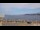 Webcam in Le Pradet, 2.4 km