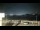 Webcam in Le Pradet, 3.9 mi away
