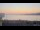 Webcam in Le Pradet, 3.7 mi away