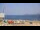 Webcam in Le Pradet, 2.5 mi away