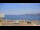 Webcam in Le Pradet, 3.9 mi away