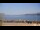 Webcam in Le Pradet, 3.2 mi away