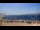 Webcam in Le Pradet, 3.9 mi away
