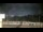 Webcam in Le Pradet, 3.9 mi away