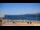 Webcam in Le Pradet, 3.9 mi away