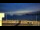 Webcam in Le Pradet, 3.9 mi away