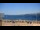 Webcam in Le Pradet, 0.9 mi away
