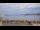 Webcam in Le Pradet, 6.6 km entfernt