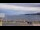Webcam in Le Pradet, 3.9 mi away