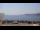 Webcam in Le Pradet, 3.9 mi away
