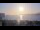 Webcam in Le Pradet, 8.9 km