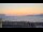 Webcam in Le Pradet, 8.3 km entfernt