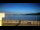 Webcam in Le Pradet, 0.9 mi away