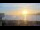 Webcam in Le Pradet, 8.9 km entfernt