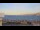 Webcam in Le Pradet, 10 km