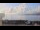 Webcam in Le Pradet, 7.8 km