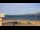 Webcam in Le Pradet, 8.1 km