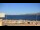 Webcam in Le Pradet, 7.8 km