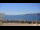 Webcam in Le Pradet, 7.8 km entfernt