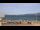 Webcam in Le Pradet, 3.9 mi away