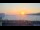 Webcam in Le Pradet, 3.9 mi away