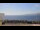 Webcam in Le Pradet, 6.6 km entfernt