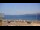 Webcam in Le Pradet, 3.9 mi away