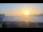 Webcam in Le Pradet, 3.9 mi away