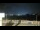 Webcam in Le Pradet, 3.9 mi away
