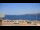 Webcam in Le Pradet, 3.9 mi away