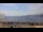 Webcam in Le Pradet, 3.9 mi away