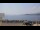 Webcam in Le Pradet, 0.9 mi away