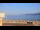 Webcam in Le Pradet, 3.4 mi away