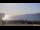 Webcam in Le Pradet, 3.9 mi away