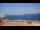 Webcam in Le Pradet, 2.5 mi away