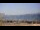 Webcam in Le Pradet, 3.9 mi away