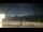 Webcam in Le Pradet, 3.1 mi away