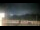 Webcam in Le Pradet, 3.7 mi away